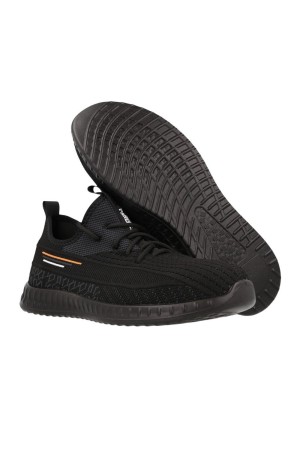 calzado laboral zapatos paredes fly negro sp5242