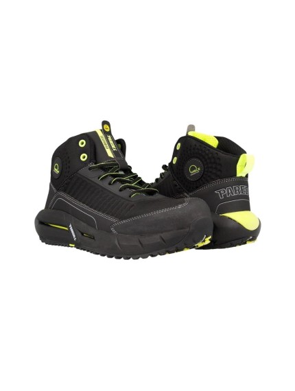 botas seguridad paredes morfeo negro sp5238 2