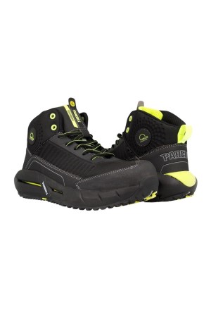 botas seguridad paredes morfeo negro sp5238
