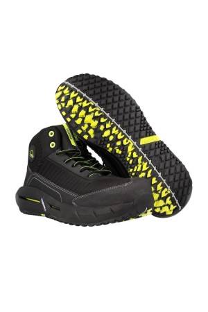 botas seguridad paredes morfeo negro sp5238