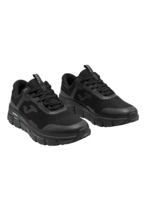 calzado laboral zapatos joma negro neronmen2601