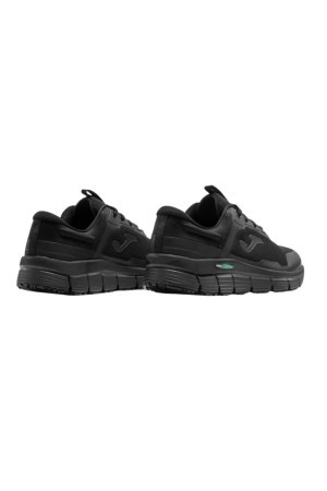 calzado laboral zapatos joma negro neronmen2601