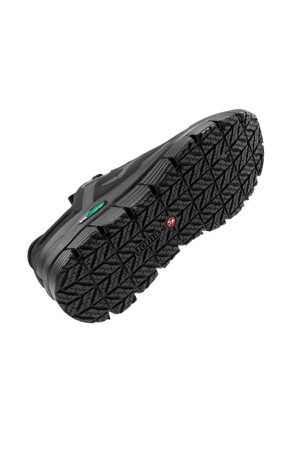 calzado laboral zapatos joma negro neronmen2601
