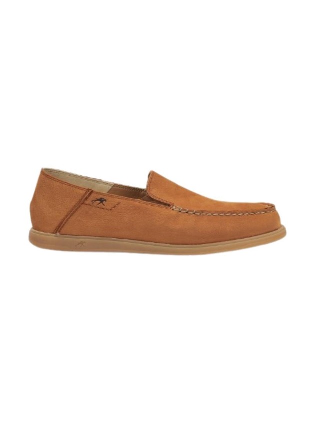 nauticos fluchos tribal cuero f2193