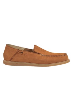 nauticos fluchos tribal cuero f2193