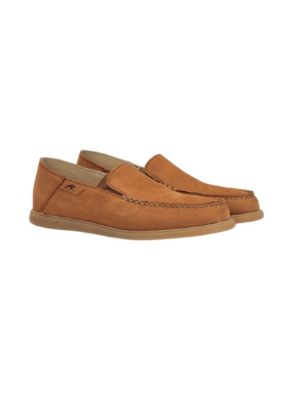 nauticos fluchos tribal cuero f2193 2