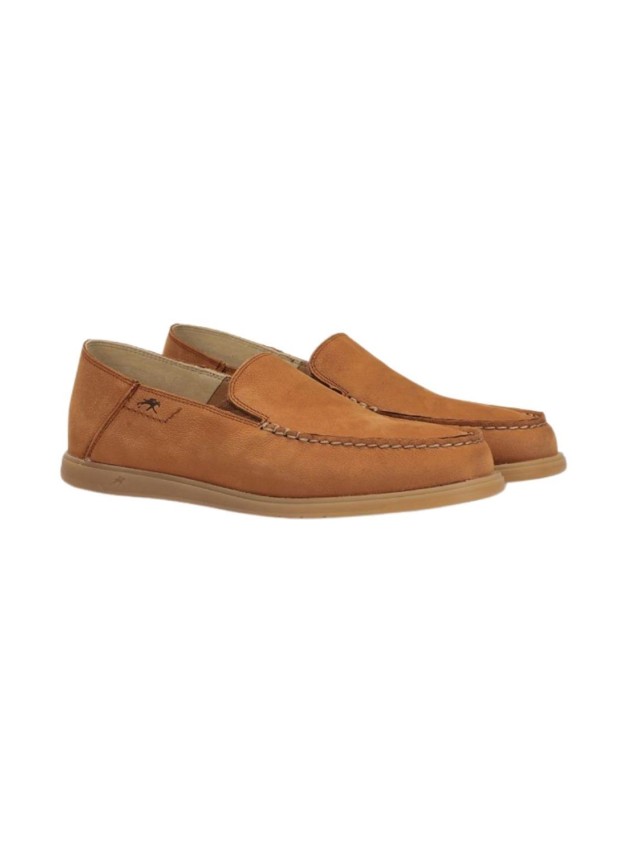 nauticos fluchos tribal cuero f2193
