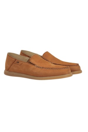 nauticos fluchos tribal cuero f2193