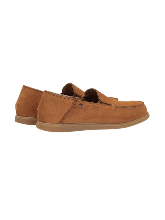nauticos fluchos tribal cuero f2193