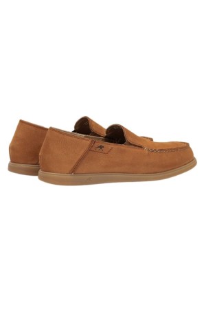 nauticos fluchos tribal cuero f2193