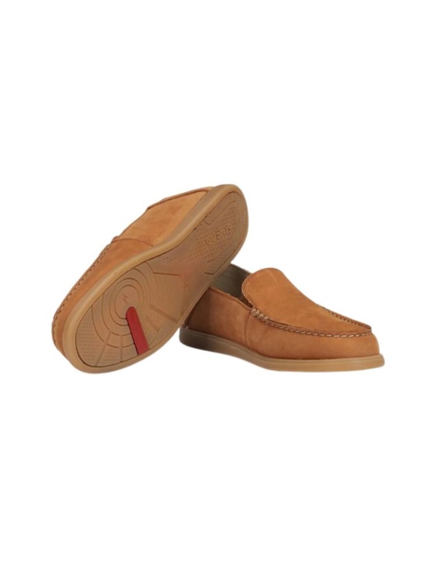 nauticos fluchos tribal cuero f2193