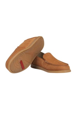 nauticos fluchos tribal cuero f2193