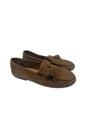 mocasines imp. y venta levantina gg5760 CAMEL