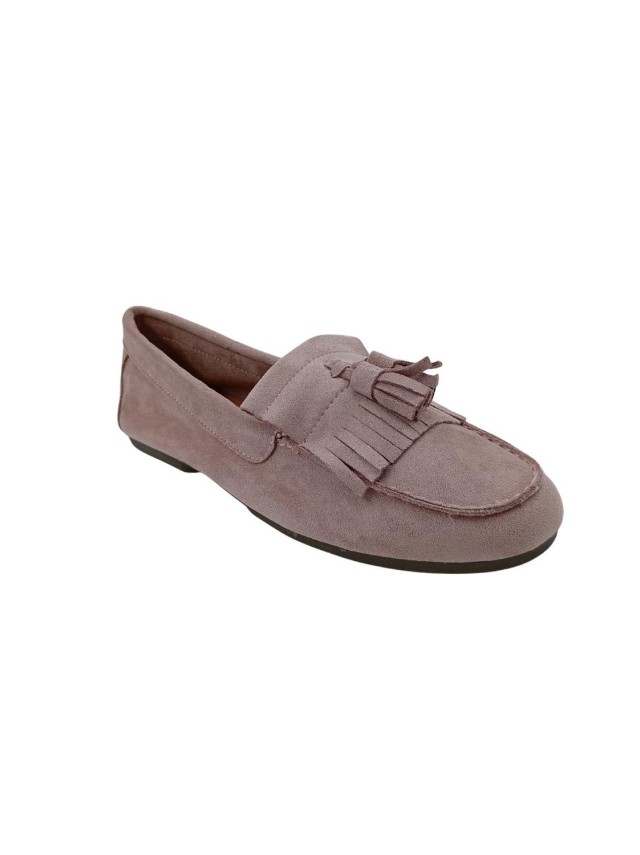 mocasines imp. y venta levantina...