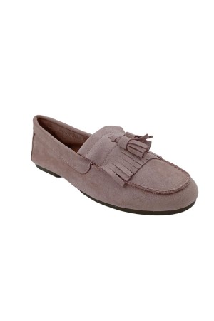 mocasines imp. y venta levantina gg5760 ROSA