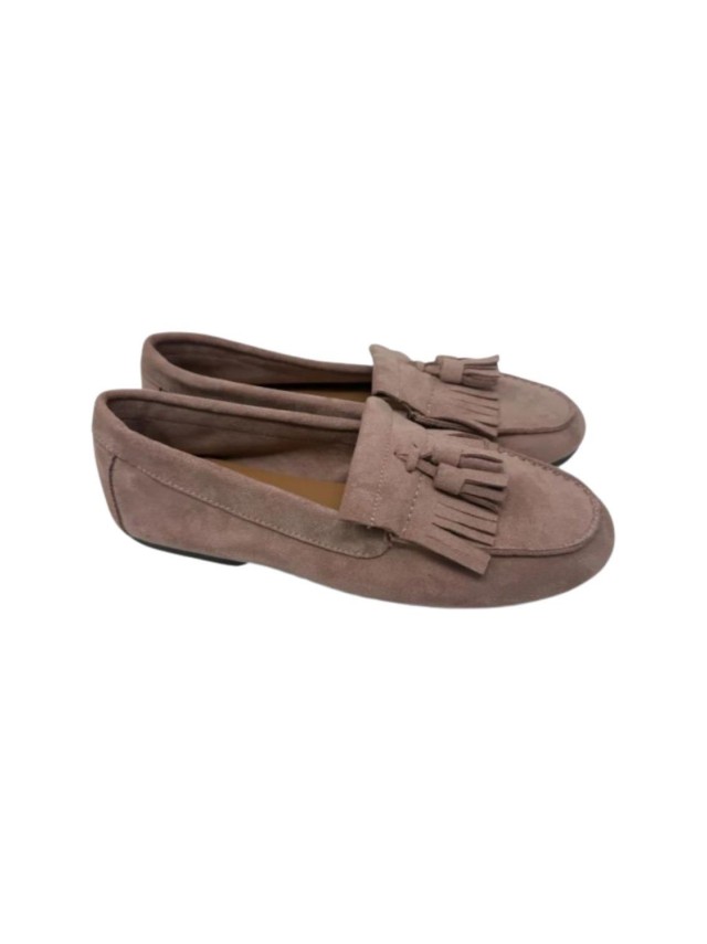 mocasines imp. y venta levantina...