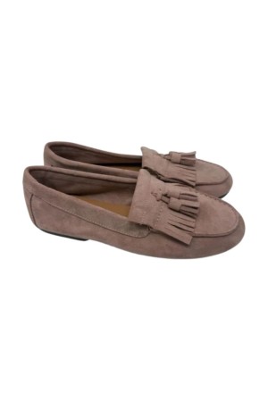 mocasines imp. y venta levantina gg5760 ROSA