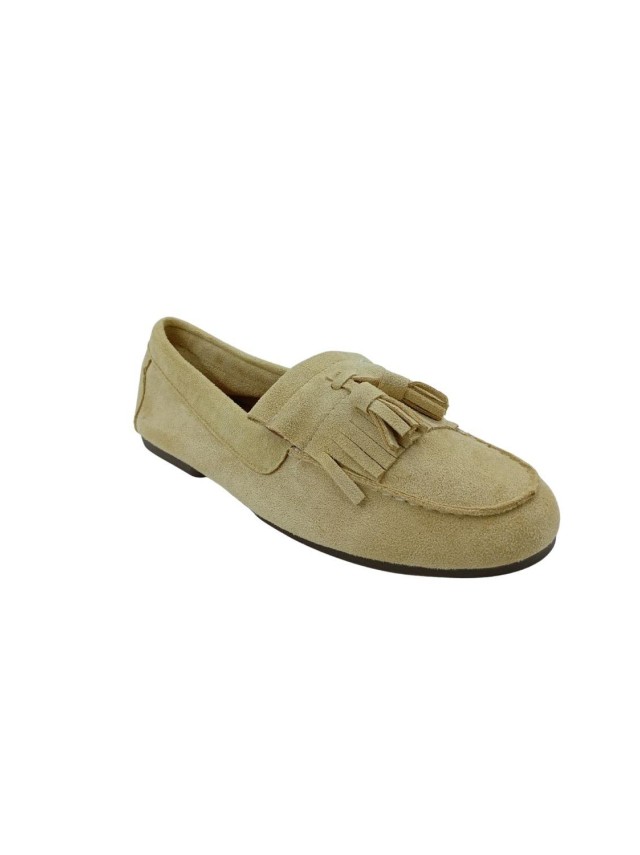 mocasines imp. y venta levantina...