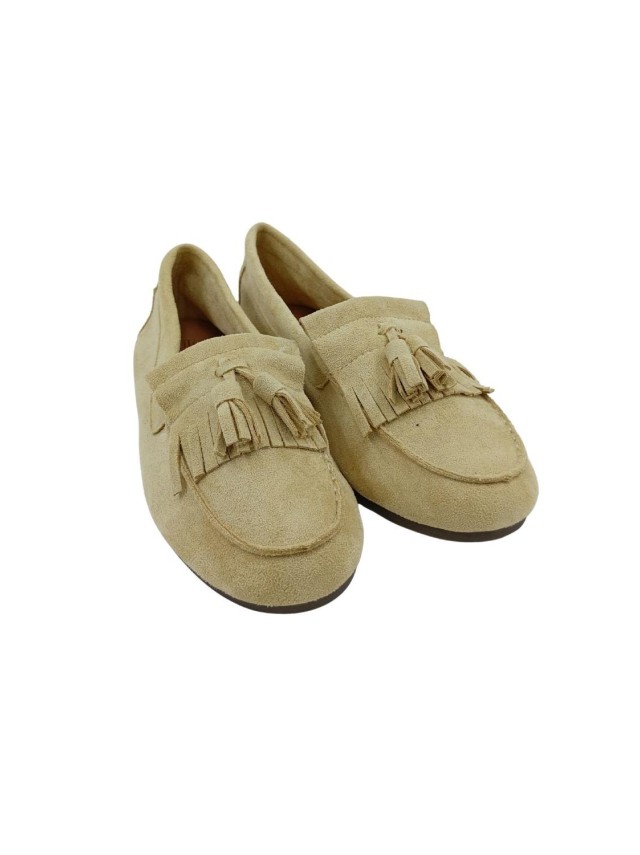 mocasines imp. y venta levantina...