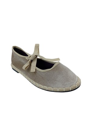 merceditas y bailarinas imp. y venta levantina fb5673 BEIGE