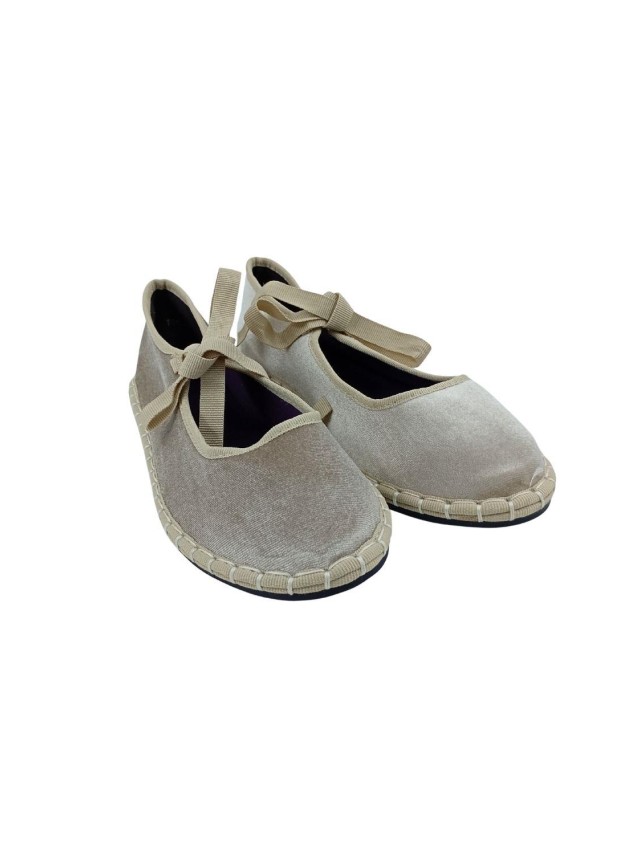 merceditas y bailarinas imp. y venta...