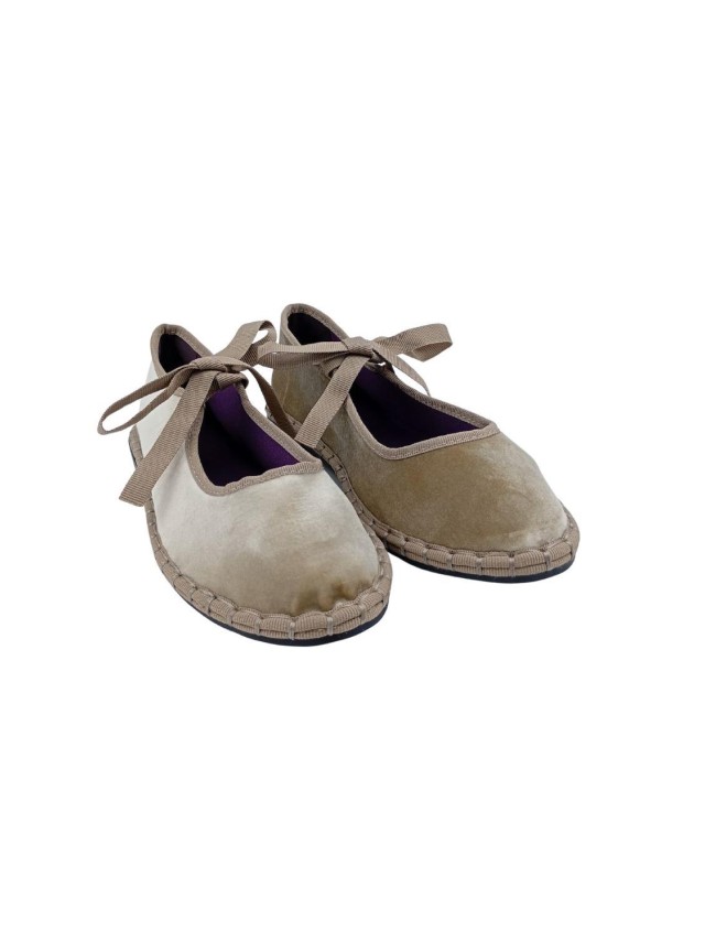 merceditas y bailarinas imp. y venta...