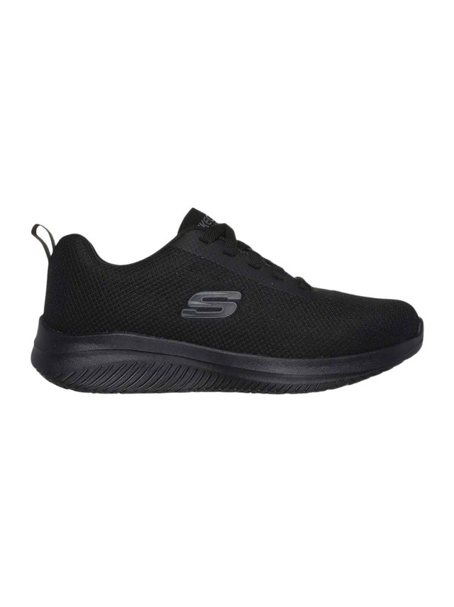 calzado laboral zapatos skechers...