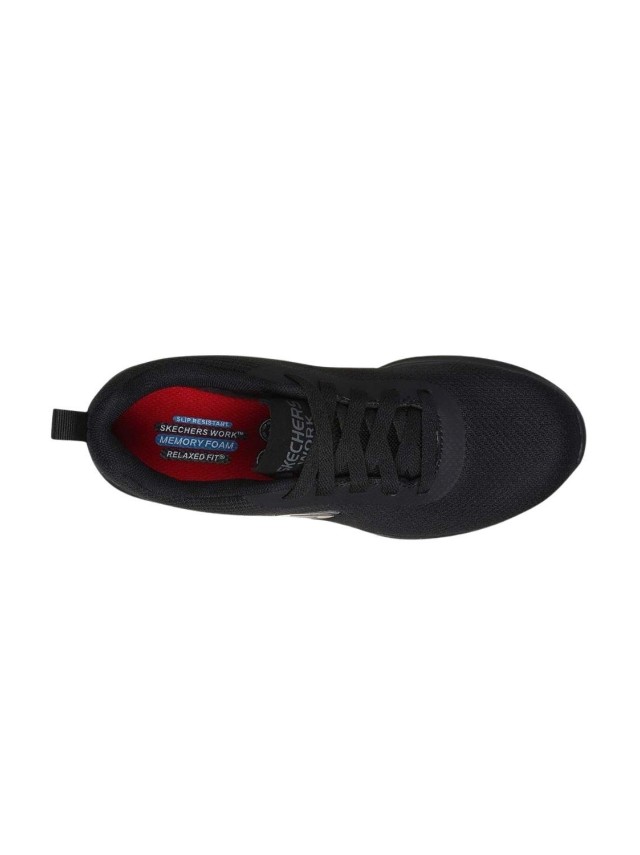 calzado laboral zapatos skechers...