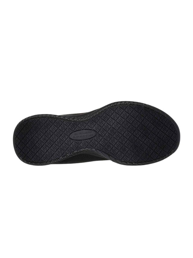 calzado laboral zapatos skechers...