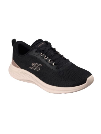 deportivvos fitnnes skechers lite varios 150629