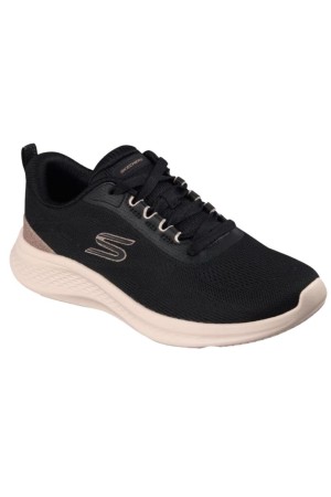 deportivvos fitnnes skechers lite varios 150629