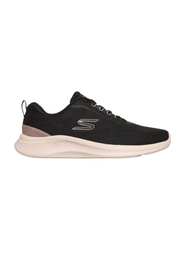 deportivvos fitnnes skechers lite...
