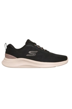 deportivvos fitnnes skechers lite varios 150629