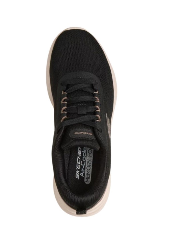 deportivvos fitnnes skechers lite...