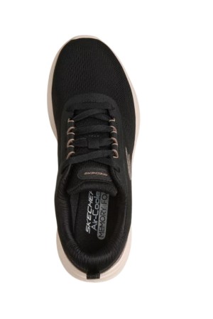 deportivvos fitnnes skechers lite varios 150629
