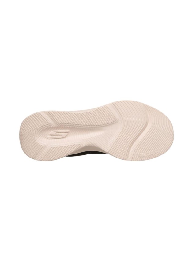 deportivvos fitnnes skechers lite...
