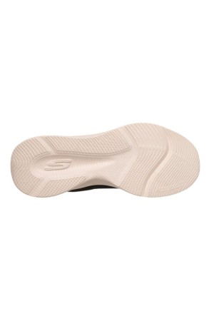 deportivvos fitnnes skechers lite varios 150629