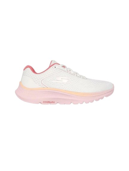deportivos running skechers go run varios 128607