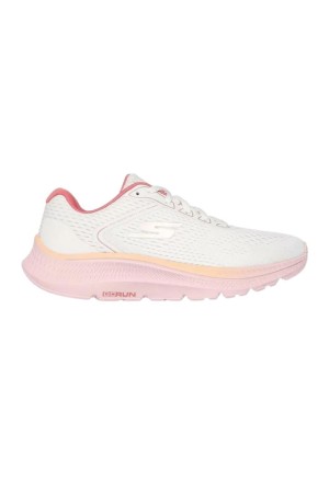 deportivos running skechers go run varios 128607