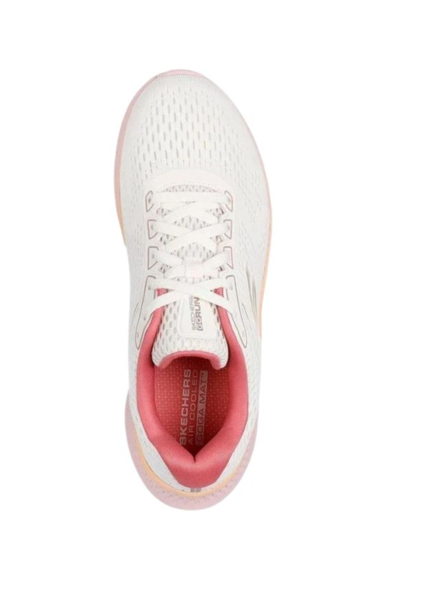 deportivos running skechers go run...