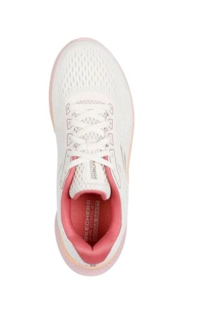 deportivos running skechers go run varios 128607