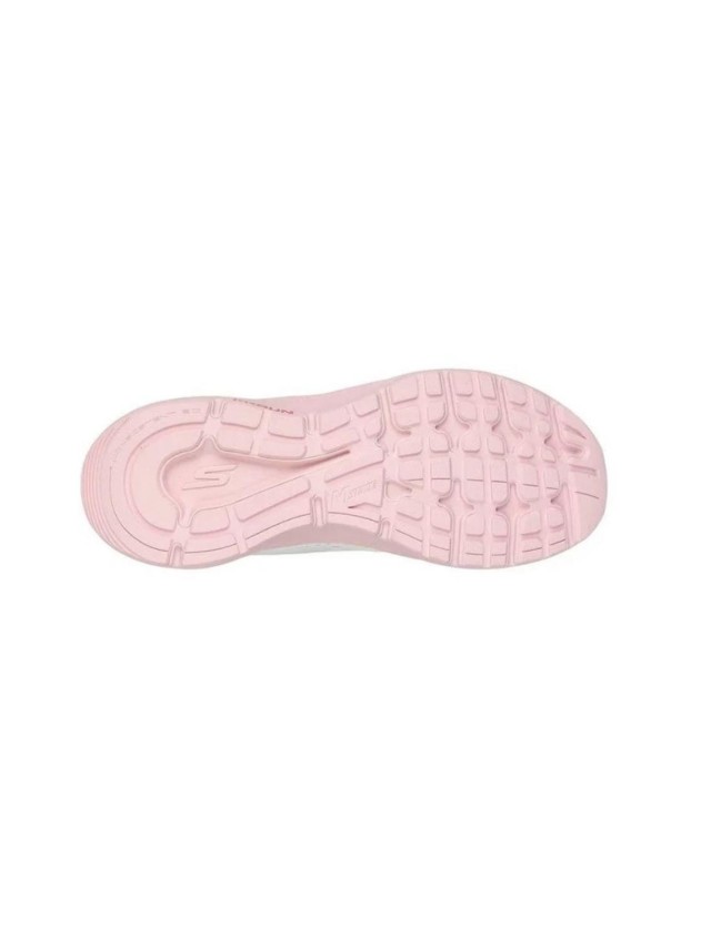 deportivos running skechers go run...