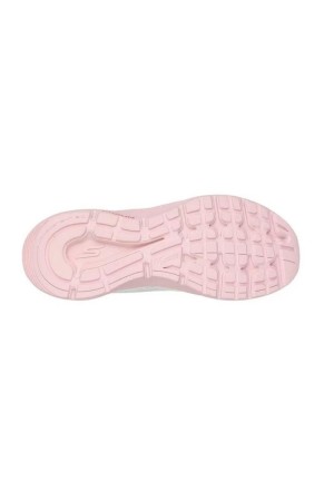 deportivos running skechers go run varios 128607