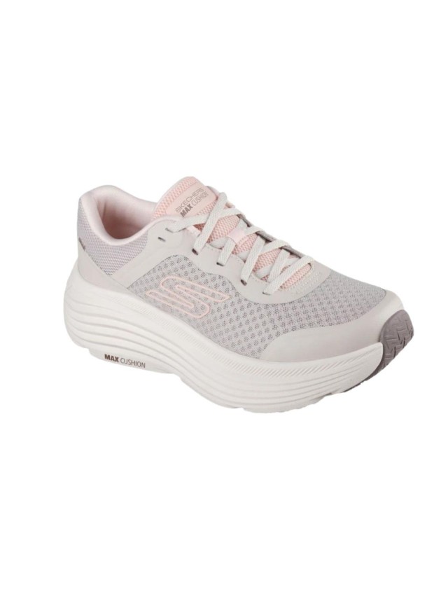 deportivos running skechers max...