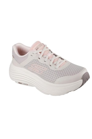 deportivos running skechers max cushioning nata 129470