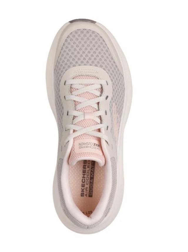 deportivos running skechers max...