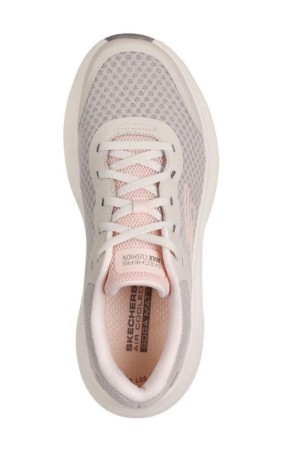 deportivos running skechers max cushioning nata 129470