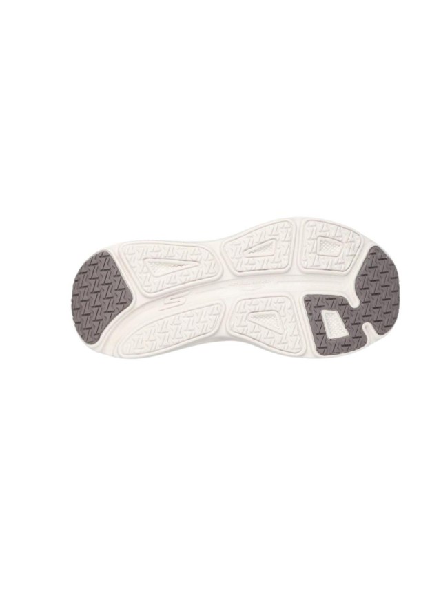 deportivos running skechers max...