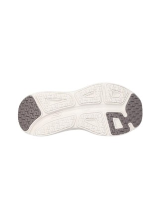 deportivos running skechers max cushioning nata 129470
