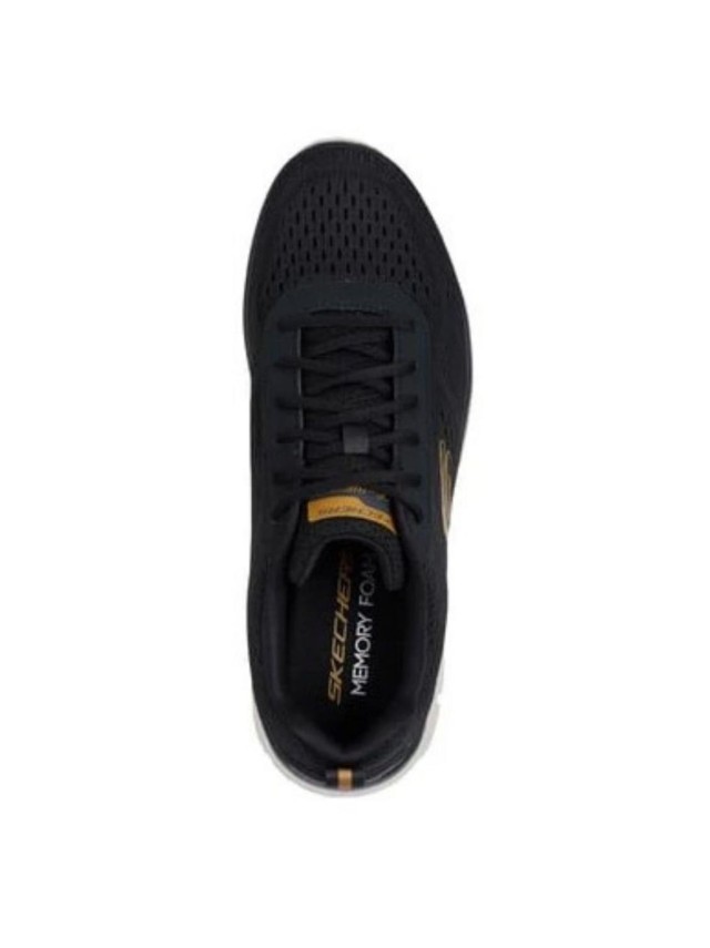 deportivos fitnnes skechers...